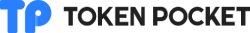 tokenim最新下载| imToken钱包( imTokenwallet官网下载)|tokenim钱包app下载|tokenim正版app下载|tokenim官方下载入口|tokenim钱包最新下载|你的通用数字钱包