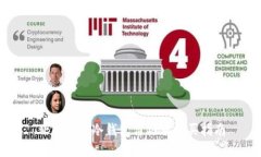 北京银赫冷钱包价格及购买指南