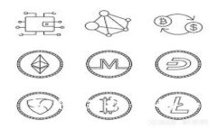 冷钱包接入：如何保护你的加密资产安全