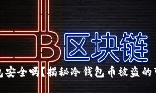 冷钱包安全吗？揭秘冷钱包币被盗的可能性