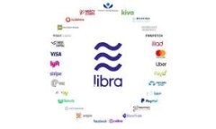 Ledger冷钱包在大陆的使用指南及注意事项