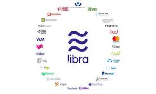 Ledger冷钱包在大陆的使用指南及注意事项