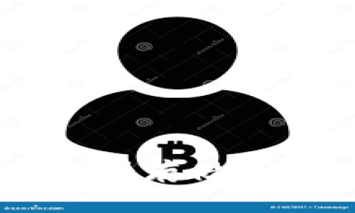 BNB钱包：数字货币存储与管理的理想选择