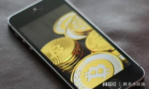 

解决Tokenim签名问题的终极指南：确保您的交易安全