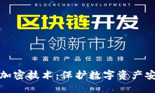 冷钱包芯片加密技术：保护数字资产安全的新趋势