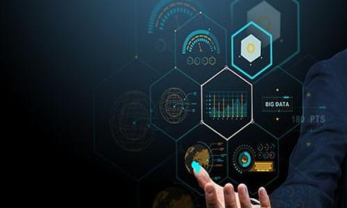 

IM钱包安全指南：如何防止资金被盗及应对措施