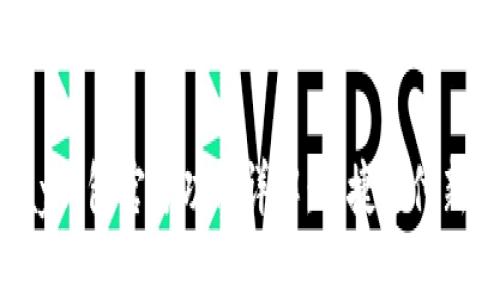 Gopay钱包官方功能详解：便捷支付新体验