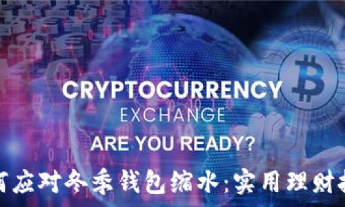  
如何应对冬季钱包缩水：实用理财技巧