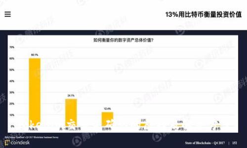 Tokenim交易未确认的原因及解决方案