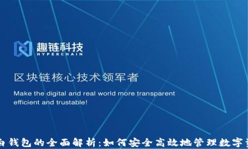 
大白钱包的全面解析：如何安全高效地管理数字资产