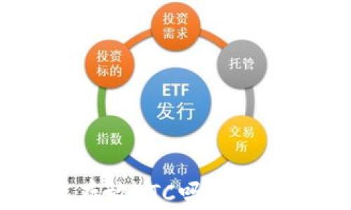 
Tokenim钱包能存放LTC吗？全面解析与使用指南