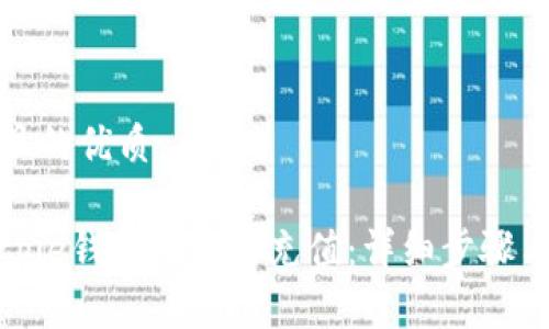 思考一个且的优质

如何在Bitpie钱包中进行充值：详细步骤与注意事项