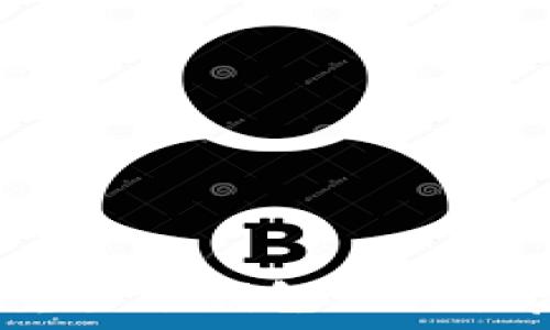   
Tokenim多重签名钱包如何恢复：完整指南