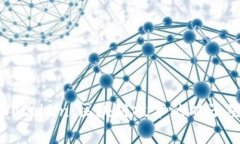 Tokenim与Wotoken：区块链技术的双子星与趋势分析