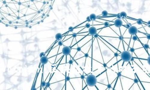 Tokenim与Wotoken：区块链技术的双子星与趋势分析