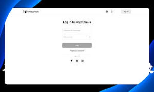 比特币硬件钱包：安全保护您的数字资产