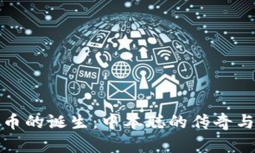 比特币的诞生：中本聪的传奇与影响