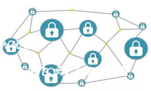 思考一个且的优质

探讨top金服是冷钱包吗？了解加密货币安全性与类型