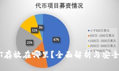USDT存放在哪里？全面解析与安全指南