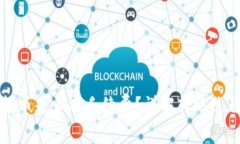 冷钱包转币是否有手续费？详解转账过程与费用