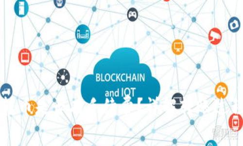 冷钱包转币是否有手续费？详解转账过程与费用