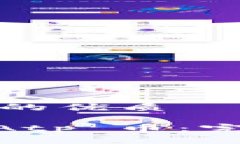 思考一个且适合  的优质Tokenim 钱包和 Atp 币：完