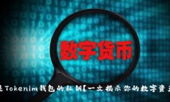 什么是Tokenim钱包的私钥？一文揭示你的数字资产