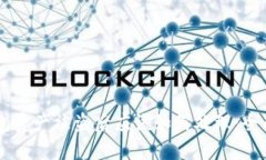 IM钱包资产被盗后应该如何处理：全面指南