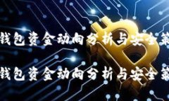冷钱包资金动向分析与安全策略冷钱包资金动向