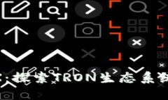 Tokenim的TRX：探索TRON生态系统的价值与应用