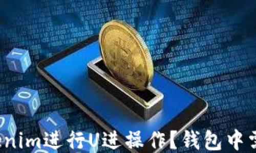 
如何使用Tokenim进行U进操作？钱包中需要以太坊吗？
