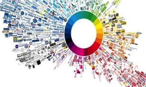 如何重置Tokenim钱包密码：终极指南