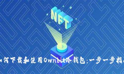 如何下载和使用Ownbit冷钱包：一步一步指南
