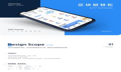
Tokenim跑路了吗？深度解析其背后的真相与未来