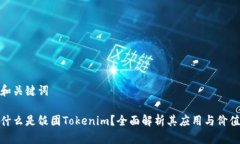 和关键词什么是饭团Tokenim？全面解析其应用与价