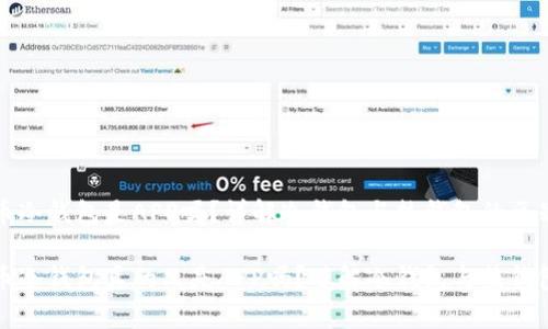 数字货币冷钱包是APP吗？详解冷钱包与热钱包的区别

数字货币冷钱包真的只是APP吗？了解冷钱包与热钱包的本质