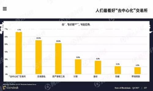 内容概述

在数字货币逐渐普及的今天，冷钱包作为一种安全存储数字资产的方式，越来越受到用户的关注。然而，对于冷钱包的真假问题，许多用户在了解和使用时，存在多种疑问和困惑。本文将围绕“冷钱包真假”这一主题，探讨冷钱包的特性、如何辨别真伪以及其他相关问题。


如何辨别冷钱包的真假及安全性分析