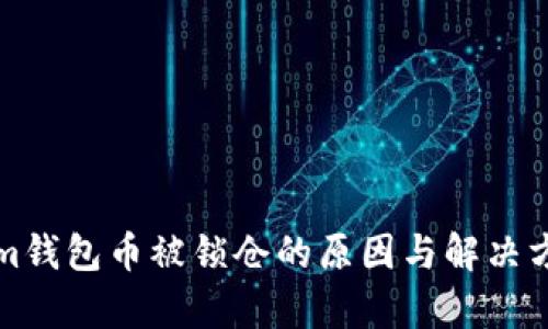 Tokenim钱包币被锁仓的原因与解决方案解析