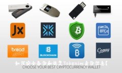 如何安全备份和恢复Tokenim身份信息？