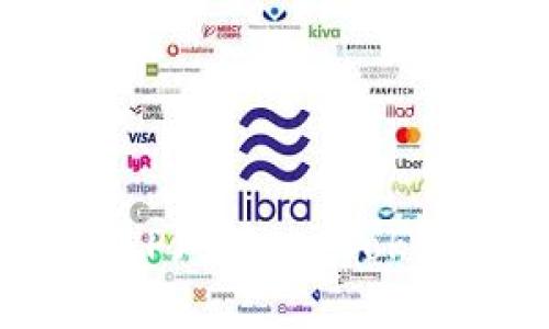 优质

如何将抹茶提币 (BDP) 转入 Tokenim 钱包？详细指南