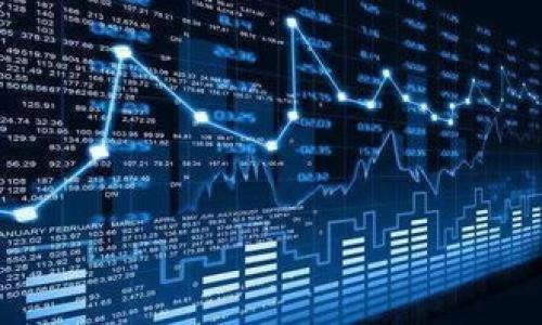   狗狗币（Dogecoin）现在的价值及市场动态分析 / 

 guanjianci 狗狗币, Dogecoin, 加密货币, 价值分析 /guanjianci 

 狗狗币（Dogecoin）最初是作为一种替代比特币的加密货币而创建的，它源于2013年的互联网迷因“狗狗”。虽然起初只是一个幽默的项目，但随着时间的发展，狗狗币已经获得了广泛的关注和日益增长的用户基础。本文将对目前狗狗币的价格、市场动态、价值趋势以及投资前景等方面进行详细分析，并回答与狗狗币相关的常见问题。 

狗狗币的当前价格分析
 由于加密货币市场的波动性，狗狗币的价格经常会发生重大变化。要检查狗狗币的当前价格，可以通过各种加密货币交易平台和财经网站。这些平台提供实时数据，可以看到狗狗币的涨跌幅度、市场流通量及其市值等信息。当前狗狗币的价格受到多种因素的影响，包括市场情绪、比特币的表现以及社交媒体上的讨论。狗狗币的最大供应量理论上是无限制的，这与许多其他加密货币不同，这也可能影响其长期价值。 

为何选择投资狗狗币
 投资狗狗币主要是基于几个因素。首先是它的社区支持，狗狗币有一个强大且活跃的社区，他们参与各种慈善活动和社区项目。其次，狗狗币的交易成本通常相对较低，对于小额交易或日常交易的用户来说，是一个具有吸引力的选择。此外，投资者们往往受到一些名人的影响，例如埃隆·马斯克的推文常常会引发狗狗币价格的波动。最后，随着越来越多的平台接受狗狗币作为支付手段，它的实际使用案例也开始增多，吸引了更多的用户和投资者。 

市场动态与狗狗币的未来
 狗狗币的未来充满不确定性，但它的社区活动和持续的用户基础给它的长远发展带来了可能的希望。最近的市场动态显示，尽管狗狗币的价格波动较大，但它仍能够保持相对稳定的地位。尤其是在数字货币被越来越多的企业和机构认可的情况下，狗狗币可能会找到更广泛的应用场景。此外，去中心化金融（DeFi）的兴起也可能为狗狗币带来新的增长点。因此，分析整体市场趋势和狗狗币的独特位置将是投资者关注的重要内容。 

如何安全地购买狗狗币
 购买狗狗币的过程虽然相对简单，但也存在一定的风险。首先，选择一个可靠且安全的交易平台是至关重要的，某些平台因其安全性和用户便利性而受到推荐。在注册账户后，用户需要完成身份验证的步骤，然后才能开始交易。在购买之前，了解各个平台的交易费用和提现条件，以及存储狗狗币的钱包选择，也都是安全购买的重要考虑因素。使用硬件钱包或冷钱包存储狗狗币也可以增加资金的安全性。 

狗狗币的技术基础和生态系统
 狗狗币基于与比特币相似的区块链技术，但它的设计更加简单和高效。狗狗币的交易确认时间约为1分钟，这使得它在实际使用中能够更快地进行交易。此外，狗狗币的挖矿方式也与比特币不同，主要采用一种被称为“Scrypt”的算法，使得任何普通用户都可以使用个人电脑进行挖矿。狗狗币的生态系统日益丰富，许多应用程序和项目开始接受狗狗币作为支付方式，增加了其实际使用场景。 

狗狗币的社区与慈善活动
 狗狗币的社区以其活跃和热情而闻名，许多用户不仅仅把它作为一种投资工具，更是参与各种社区历史悠久的慈善活动。社区成员通过“狗狗币基金会”等组织捐款，支持有需要的项目和活动，如支持体育赛事、帮助灾后恢复等。这种以社区为中心的方式不仅增强了用户的归属感，还促进了更多人对狗狗币的关注和使用，有力地推动了狗狗币的发展和普及。 

总结
 总体而言，狗狗币在加密货币市场中的地位逐渐被认可，尽管价格波动及其商业应用仍然受到关注，但其拥有的强大社区和技术优势为未来增长提供了希望。无论你是新手投资者还是对加密货币有所了解的用户，深入研究狗狗币的市场动态及其潜在价值变化将是至关重要的。通过关注市场及其生态系统的变化，我们能够更好地理解狗狗币在未来的可能性及其在全球数字货币中的角色。

### 相关问题

1. 狗狗币的历史背景是什么？
2. 狗狗币与比特币的主要区别是什么？
3. 投资狗狗币的风险与收益分析。
4. 如何安全地存储狗狗币？
5. 狗狗币在国际支付中有哪些应用？
6. 狗狗币的“矿工”是如何工作的？

接下来将逐一详细介绍这些问题。