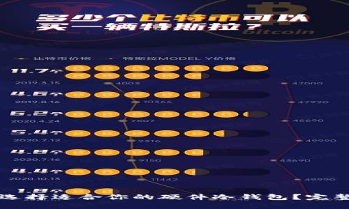 如何选择适合你的硬件冷钱包？完整指南