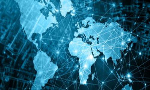 

如何有效防止Tokenim域名被封的策略与技巧