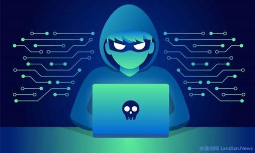   如何确保Tokenim的安全性？ / 

 guanjianci Tokenim, 数据安全, 区块链, 加密技术 /guanjianci 

Tokenim简介
Tokenim 是一种流行的加密货币项目，它致力于在区块链上提供安全、高效的交易和数据存储解决方案。随着加密技术和区块链技术的快速发展，Tokenim 扮演着越来越重要的角色。然而，随之而来的安全隐患也愈发显现，许多用户开始担心他们的数据及资金的安全。

Tokenim的主要风险
在讨论Tokenim安全性之前，我们需要识别其主要风险来源。这些风险通常包括黑客攻击、智能合约漏洞、用户私钥管理不当等。黑客攻击是最常见的风险之一，攻击者可能利用系统漏洞或社会工程学手段盗取用户的 Tokenim 资产。智能合约的安全性也是一大隐患，因为一个小的代码错误可能导致巨大的资产损失。此外，许多用户在管理私钥时不够小心，可能导致其资产被窃取。

确保Tokenim安全的最佳实践
为了确保Tokenim的安全性，用户可以采取一些最佳实践。首先，使用可靠的钱包存储资产是关键。选择经过审计的钱包，并定期更新软件以修补安全漏洞。其次，用户需注意两步验证（2FA）和其他安全措施，确保账户不被轻易访问。此外，定期备份私钥和助记词至关重要，以免设备故障导致资产无法恢复。

如何识别Tokenim项目的真实情况？
随着加密市场的不断扩大，许多Tokenim项目如雨后春笋般涌现。然而，并非所有项目都是真实和可靠的。识别Tokenim项目真伪的首要步骤是查看其白皮书和技术文档，从技术层面评估项目的实用性和可行性。其次，检查项目的开发者背景和团队经验，社区的参与度和互动性也能说明项目的健康状况。最后，警惕过度营销和缺乏透明度的项目，这些往往是骗局的表现。

Tokenim的监管与合规性
Tokenim项目的监管与合规性是保障用户资产安全的重要一环。各国对加密货币的监管政策各不相同，了解相关法律法规可以帮助用户做出更明智的决策。同时，合规的Tokenim项目通常更加透明，有助于提升用户信心。因此，用户在选择Tokenim项目时，需监测其合规性以及与相关机构的合作情况。

未来Tokenim安全性发展的趋势
随着技术的发展，Tokenim的安全性也在不断演进。例如，越来越多的项目开始采用多重签名技术，以增强交易的安全性；同时，链上和链下的审计服务越来越受到重视，能有效发现并修复漏洞。此外，区块链的智能合约安全审计和自动化合约测试工具的出现，正在为用户提供更多的安全保障。未来，Tokenim将朝着更安全、更透明的方向发展，极大提升用户的信任和使用体验。

总结
Tokenim虽然具有许多优势，但同时也面临着一些安全风险。了解Tokenim的基本知识、风险和最佳实践，对于每个用户来说，都是至关重要的。同时，持续关注技术和监管的发展动态，能帮助用户在这个快速变化的环境中作出更好的决策。通过采取适当的措施，用户可以最大限度地保障Tokenim的安全性，安心享受区块链技术带来的便利。

---

### 常见问题

1. **Tokenim是什么？**
   Tokenim 是基于区块链的加密货币平台，旨在实现安全、快速的交易。其技术特点和市场定位使其在众多加密项目中脱颖而出。

2. **Tokenim的安全漏洞有哪些？**
   Tokenim可能面临多种安全漏洞，包括智能合约缺陷、钱包安全性低、黑客入侵等，这些都可能导致用户资产的损失。

3. **如何安全使用Tokenim？**
   使用Tokenim的安全策略包括使用硬件钱包、启用双重身份验证以及定期备份私钥等，以最大限度减少安全风险。

4. **Tokenim的未来发展趋势是什么？**
   Tokenim的未来可能会朝向更严格的合规监管、多重签名技术和更智能的安全监控发展，从而提升整体安全性。

5. **如何识别安全的Tokenim项目？**
   用户可以通过分析项目的白皮书、团队背景、社区活动等来识别安全的Tokenim项目，避免陷入骗局。

6. **Tokenim面临的监管挑战有哪些？**
   Tokenim作为加密资产，它面临的监管挑战包括合规性问题、税务合规以及可能引发的法律责任，这些都需要用户格外关注。