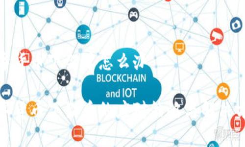 数字货币下架了怎么办

数字货币下架后的应对策略与解决方案