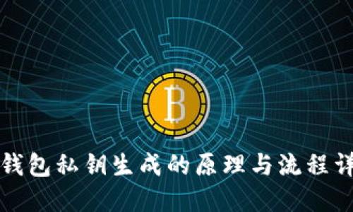 冷钱包私钥生成的原理与流程详解