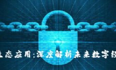 Tokenim生态应用：深度解析未来数字经济的关键