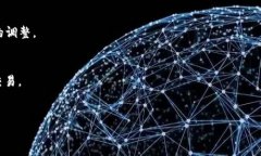   如何购买比特派矿工费？全面指南与注意事项