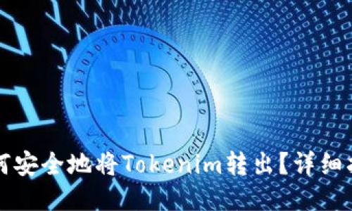 如何安全地将Tokenim转出？详细指南