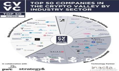 2023年冷钱包排行榜前十名：Onekey及其竞争对手